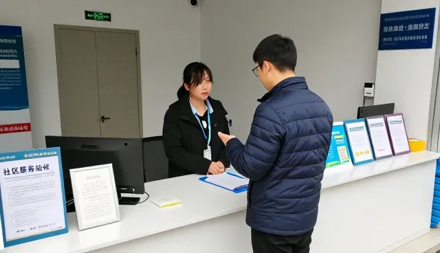 设备维护中适配方案的使用与维护实践分析