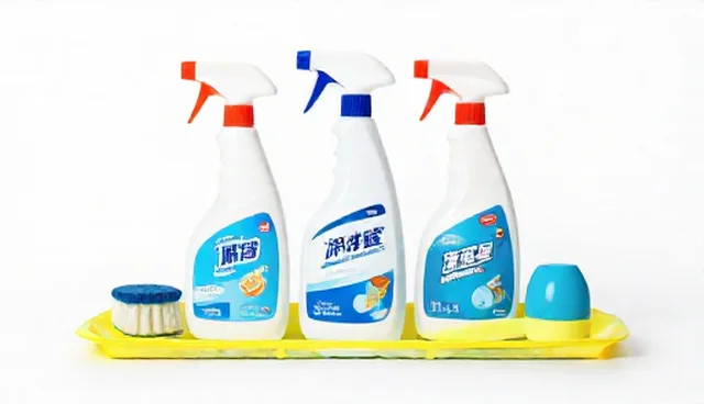 商品批发零售中的定制化方案设计问题与应对策略