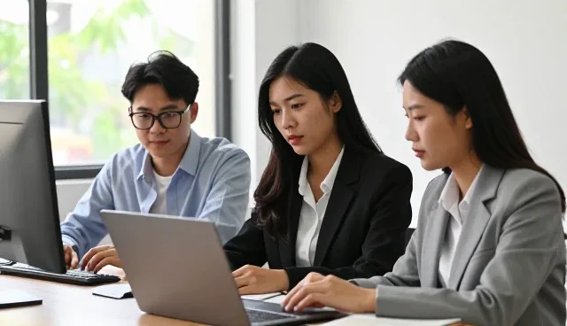 仓储配送中的常见问题及实际应对策略